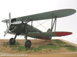 s331